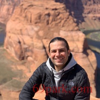 /photo/568862/USA 2020/97648326-3d70-4f20-8c6a-3be4ef5a1c72_1_2_small.jpg